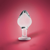 ICICLES NO 25